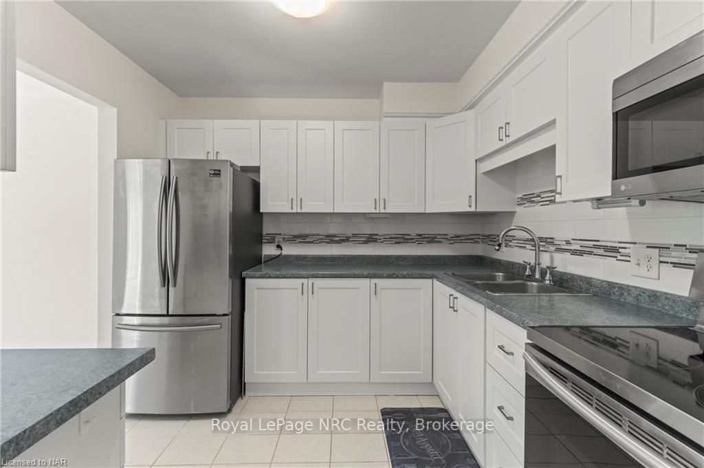 151 Parnell Road #25
