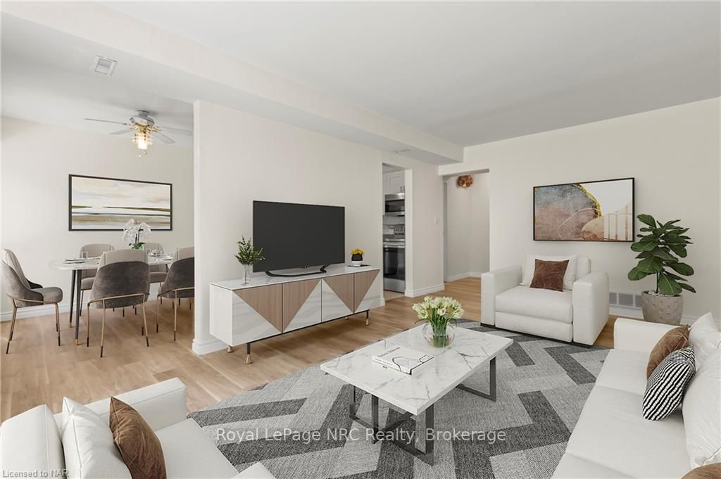 151 Parnell Road #25