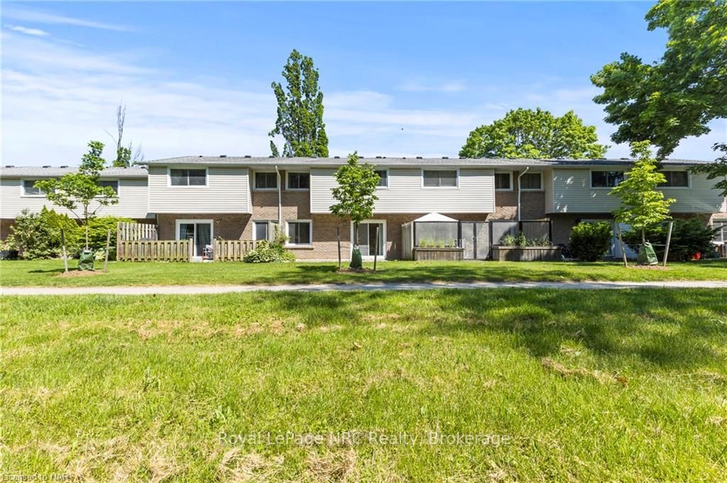 151 Parnell Road #25