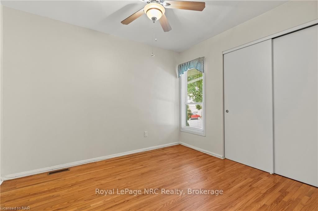 151 Parnell Road #25