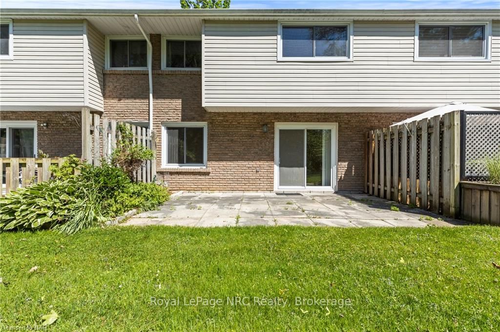 151 Parnell Road #25