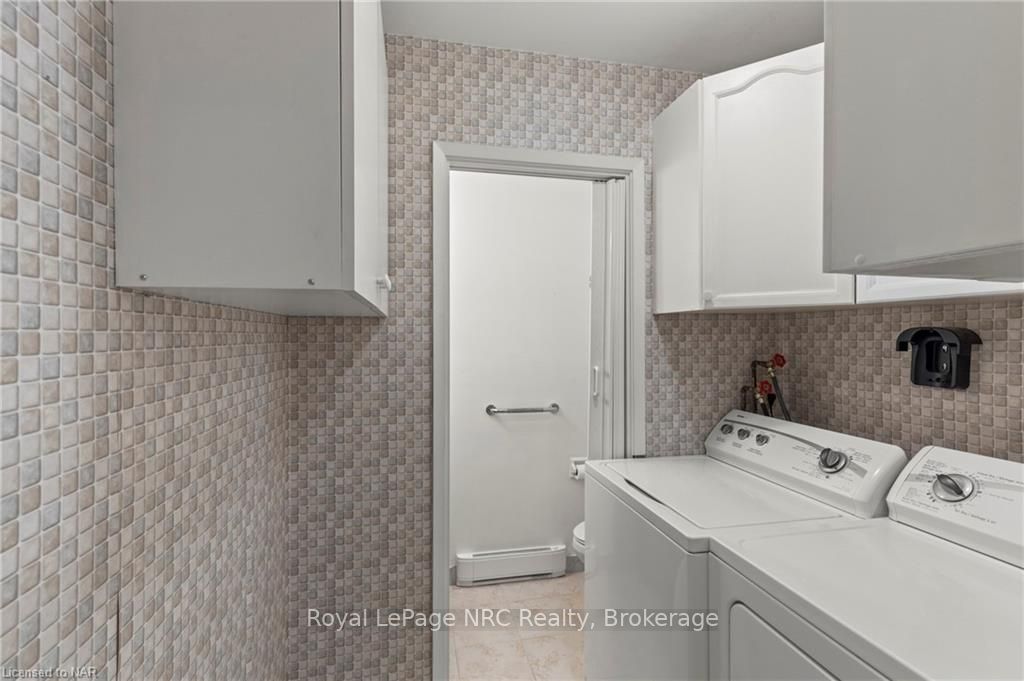 151 Parnell Road #25