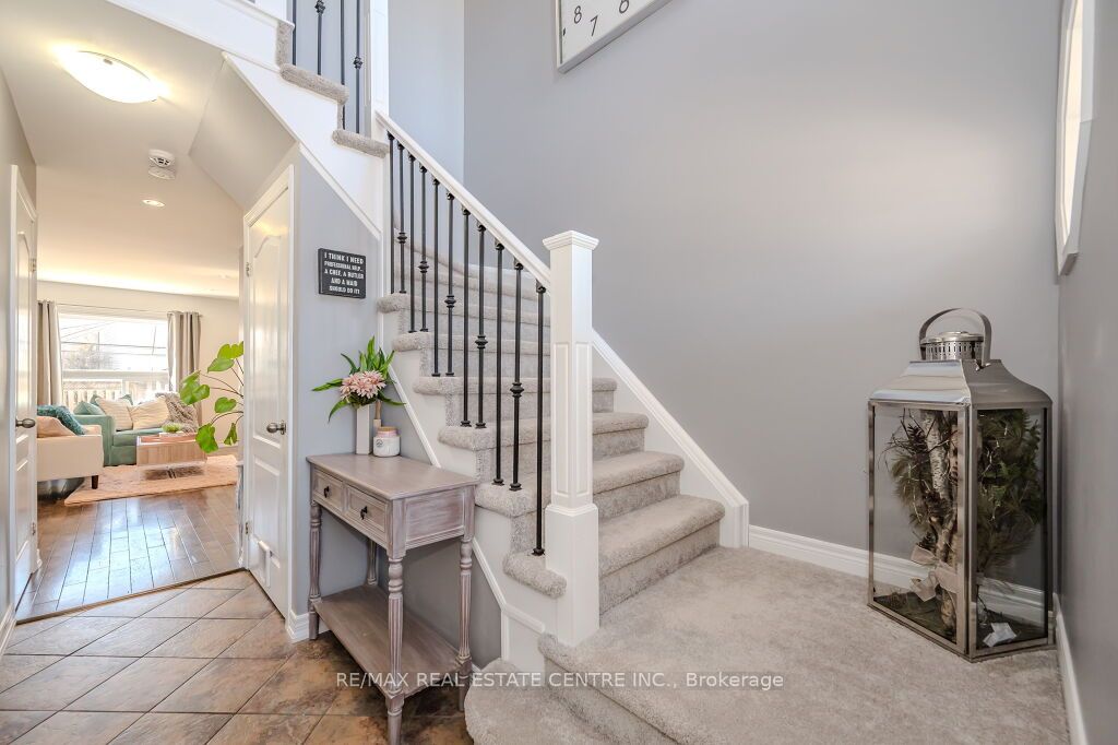 142 Marion Street