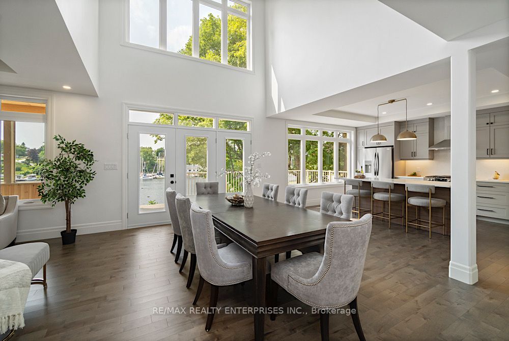 125 Villeneuve Dr