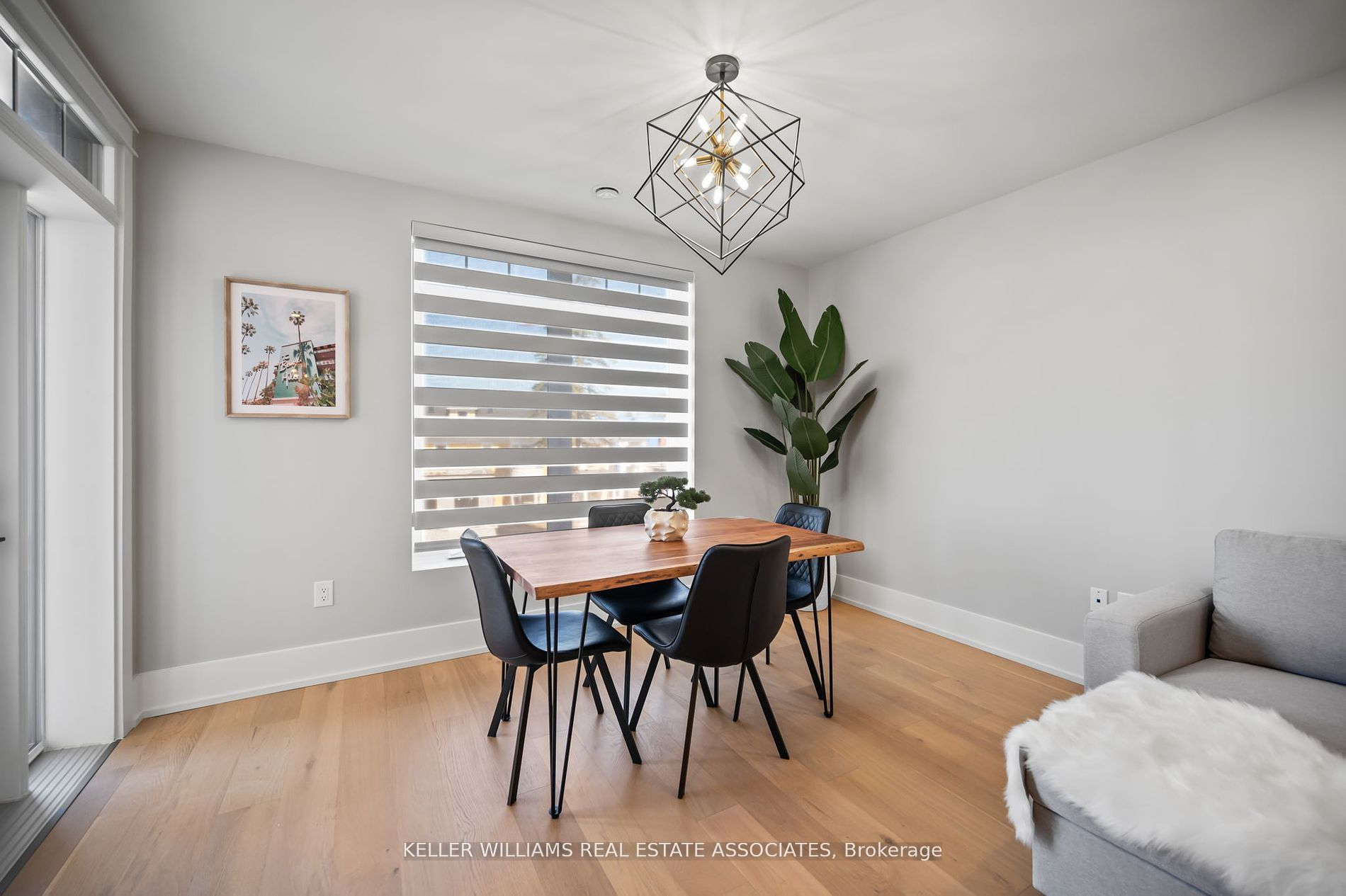 17 Cleave Avenue, #301