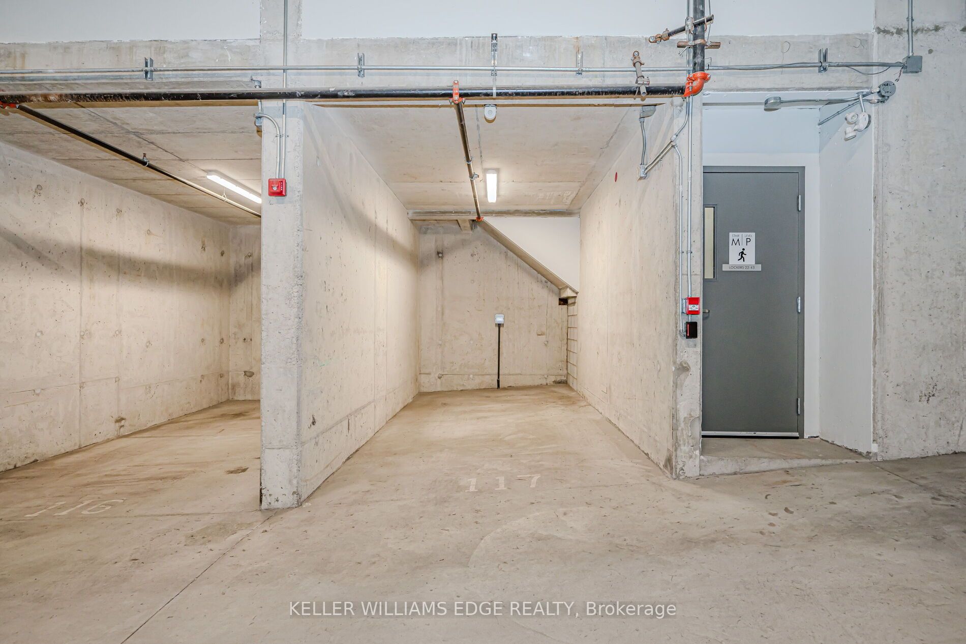 479 Charlton Ave E, #202