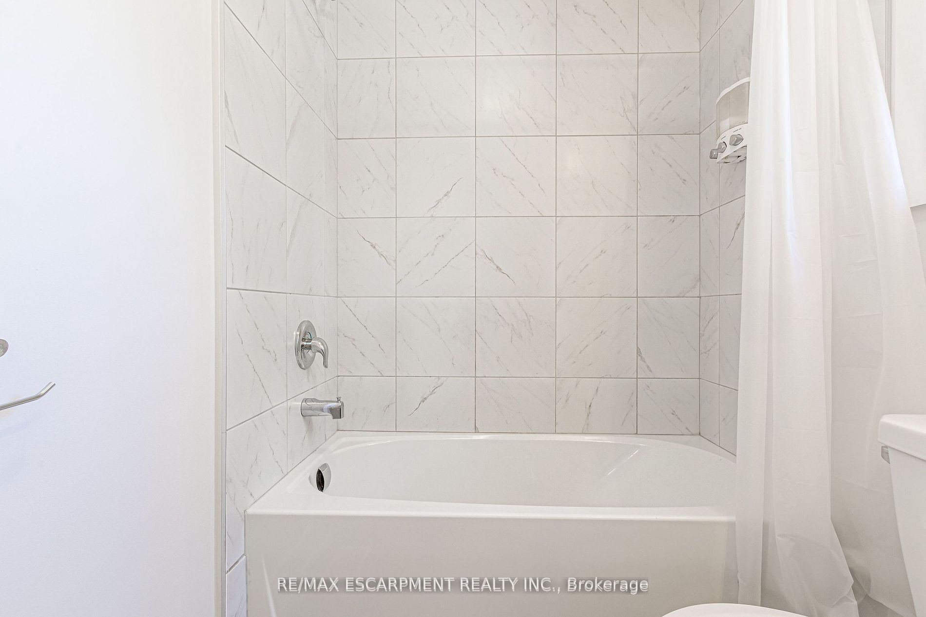115 Shoreview Pl, #Th#11