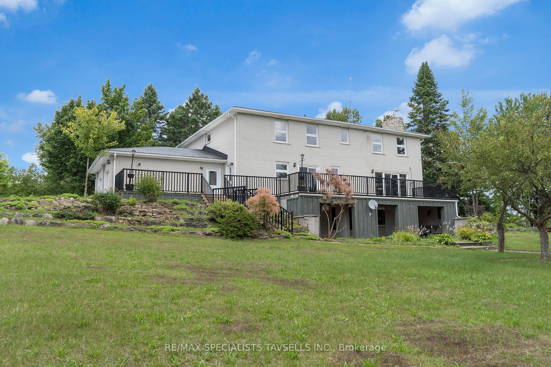 426218 25 Side Rd