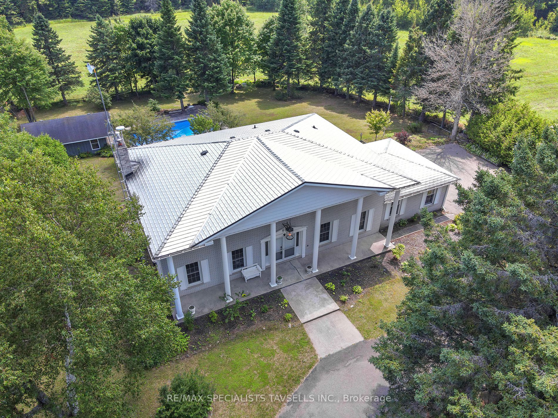 426218 25 Side Rd