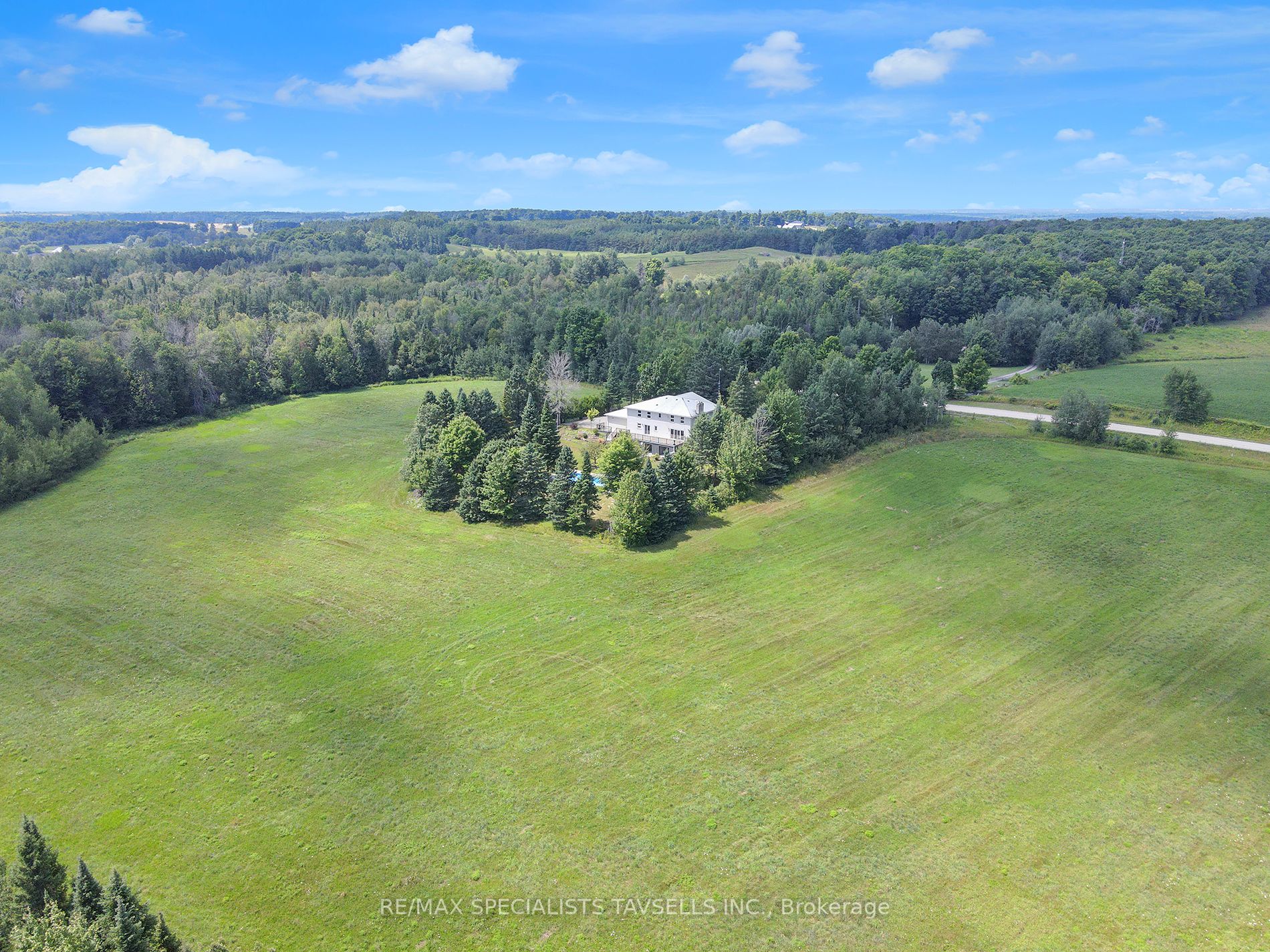 426218 25 Side Rd