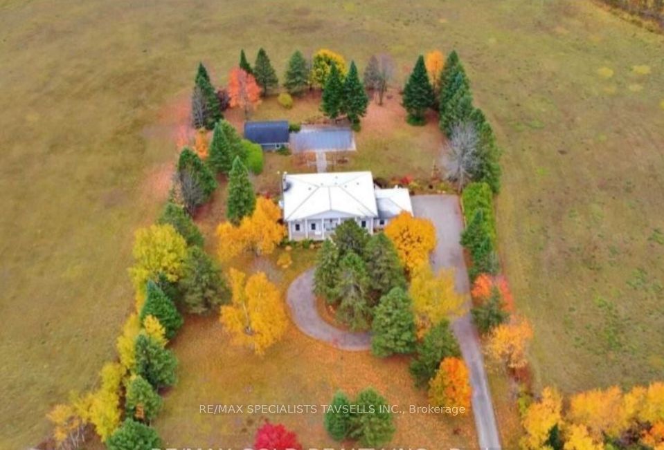 426218 25 Side Rd