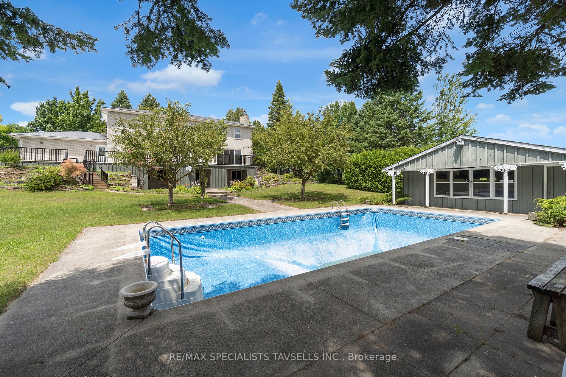 426218 25 Side Rd