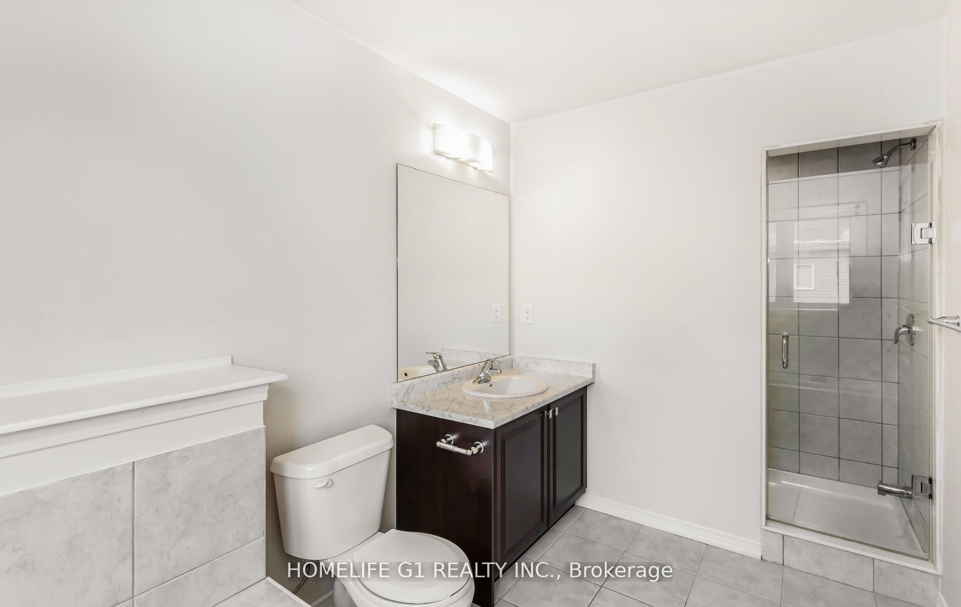 7760 Redbud Lane