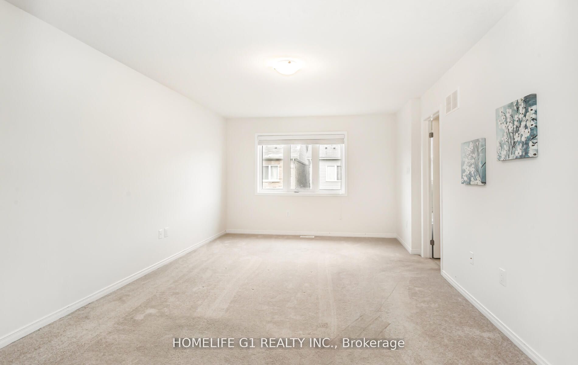 7760 Redbud Lane