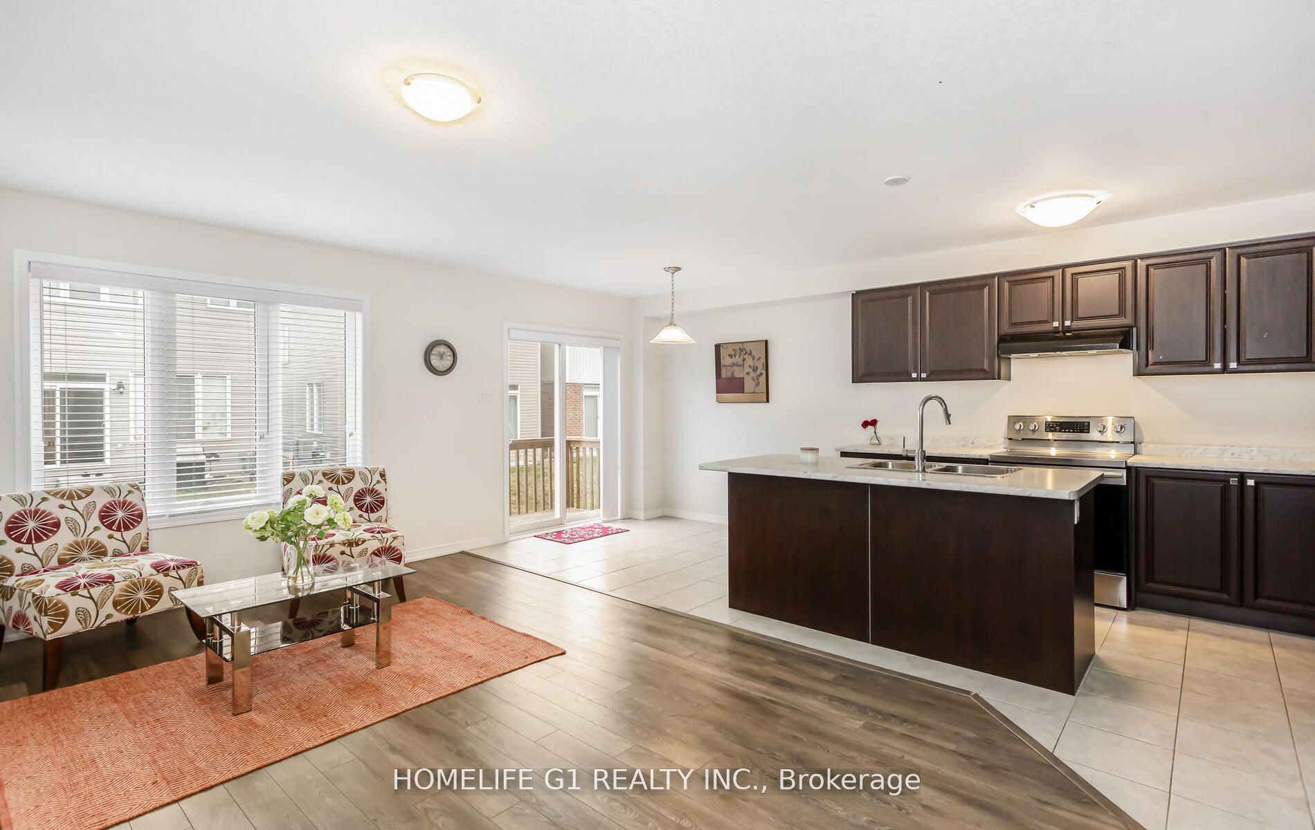 7760 Redbud Lane