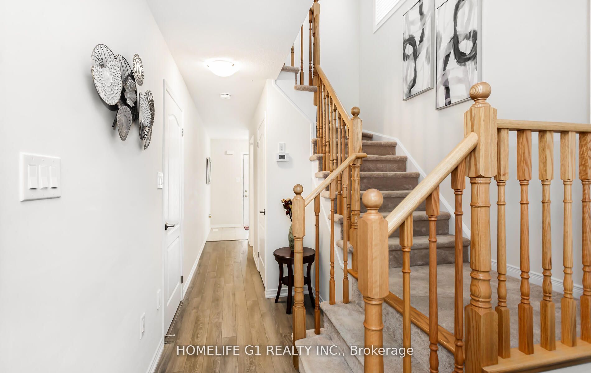 7760 Redbud Lane