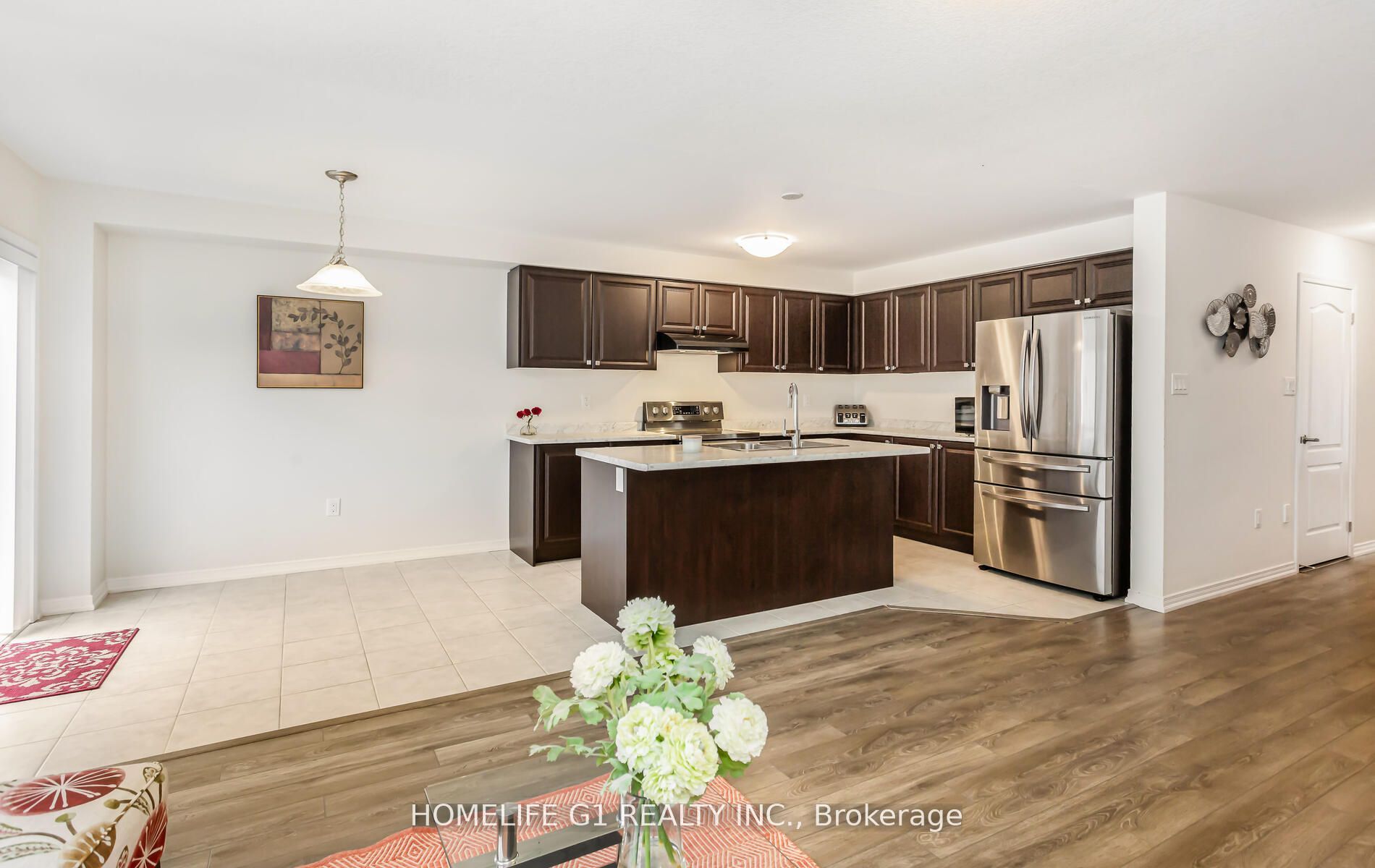 7760 Redbud Lane