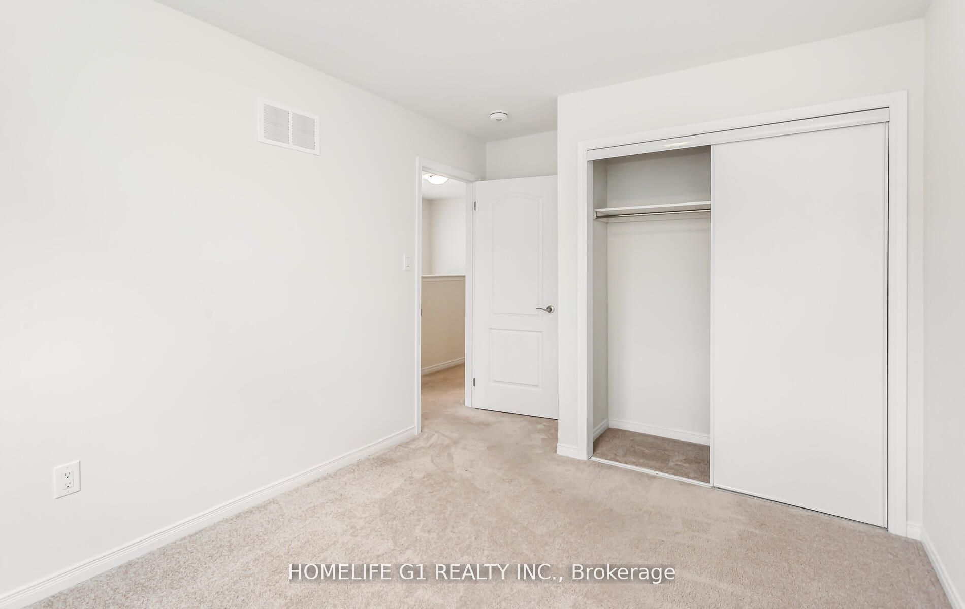 7760 Redbud Lane
