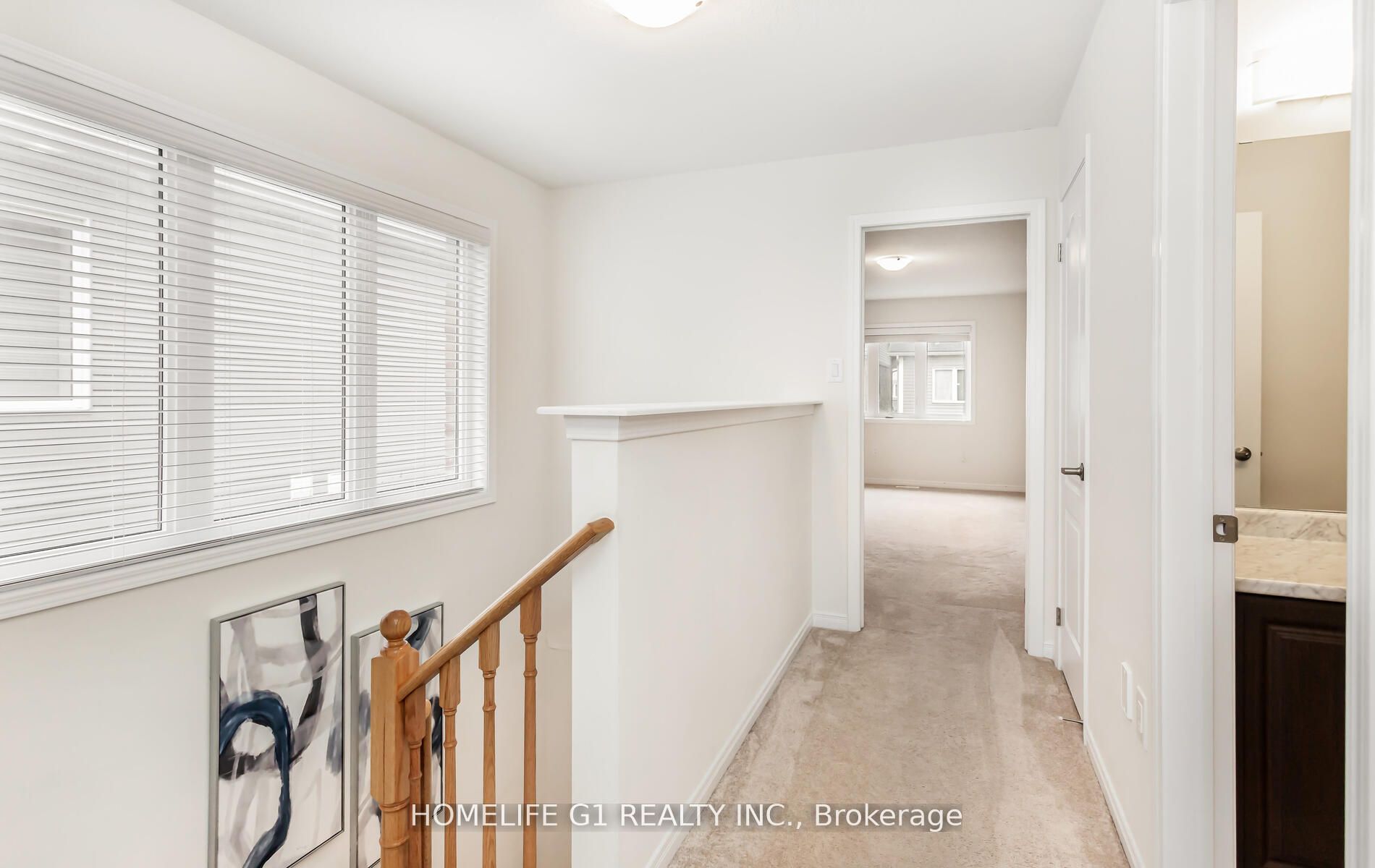 7760 Redbud Lane