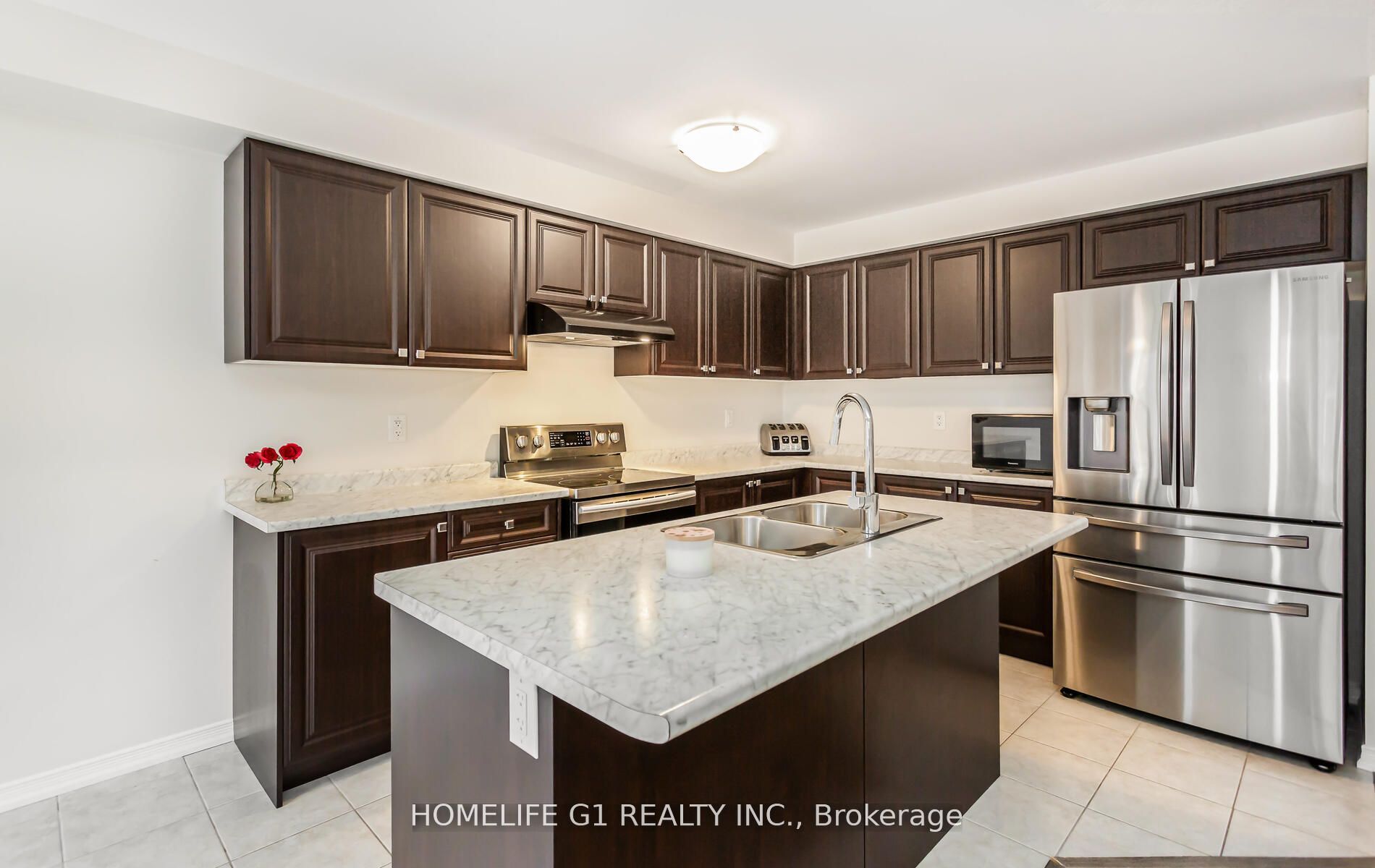 7760 Redbud Lane