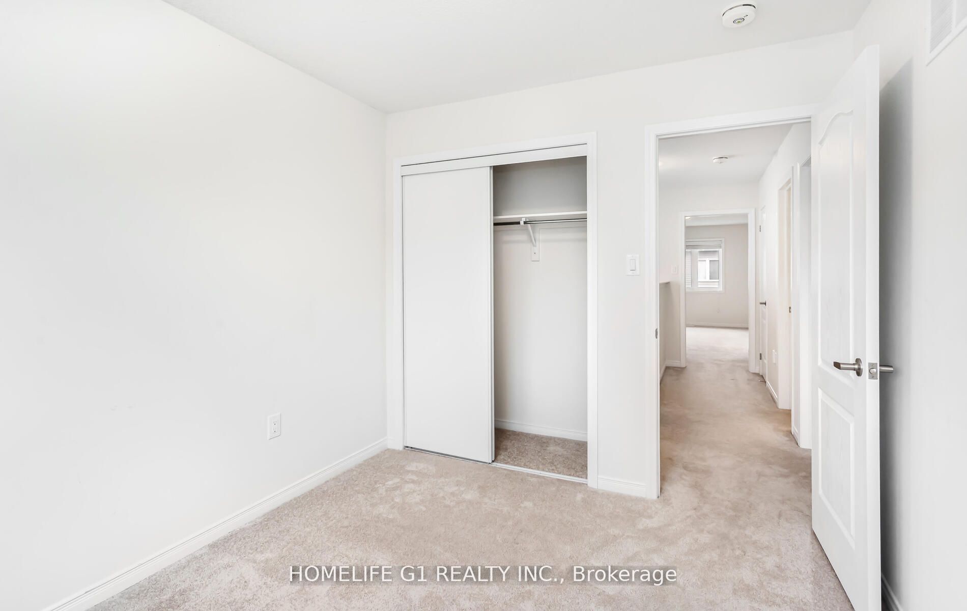 7760 Redbud Lane