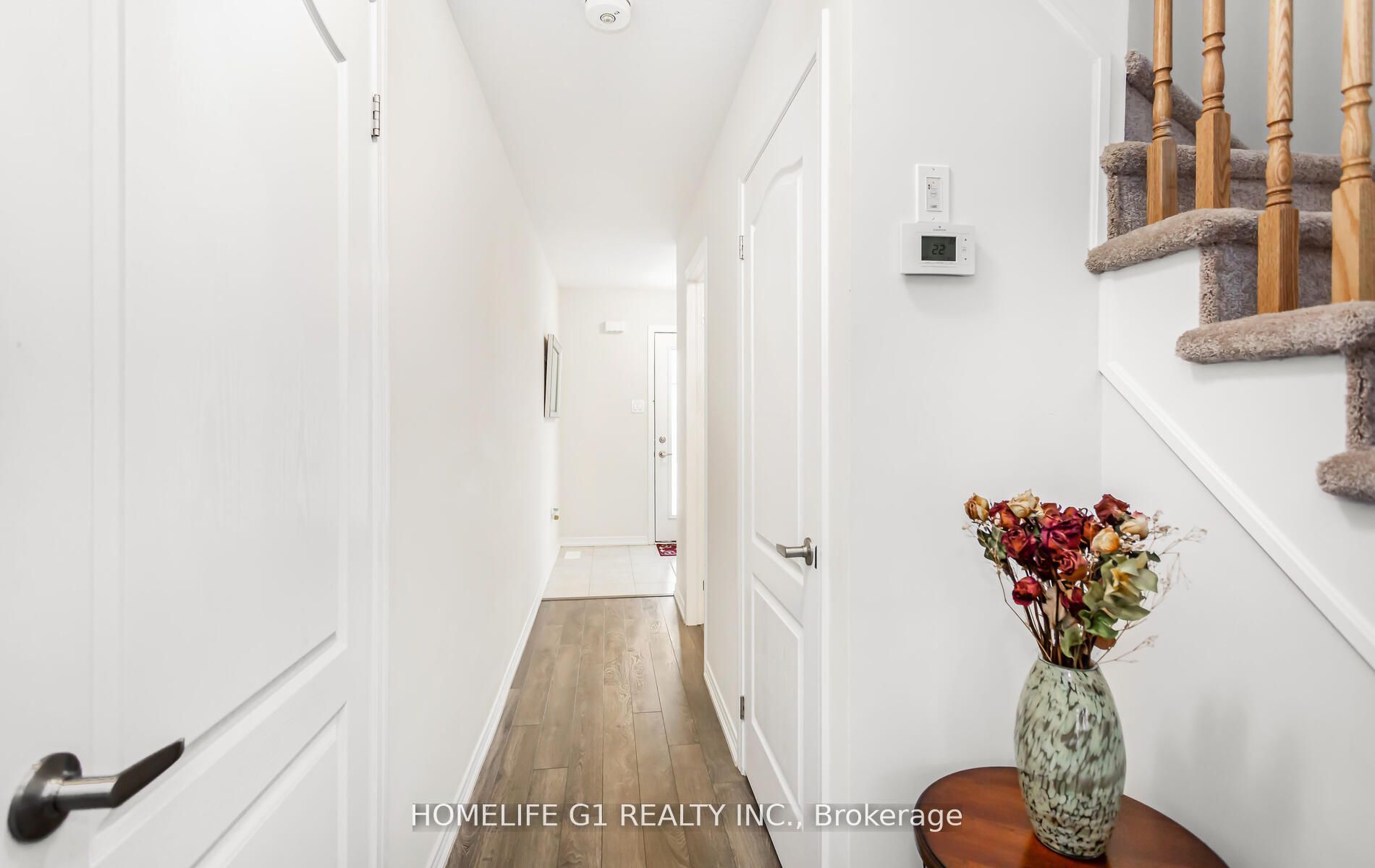 7760 Redbud Lane