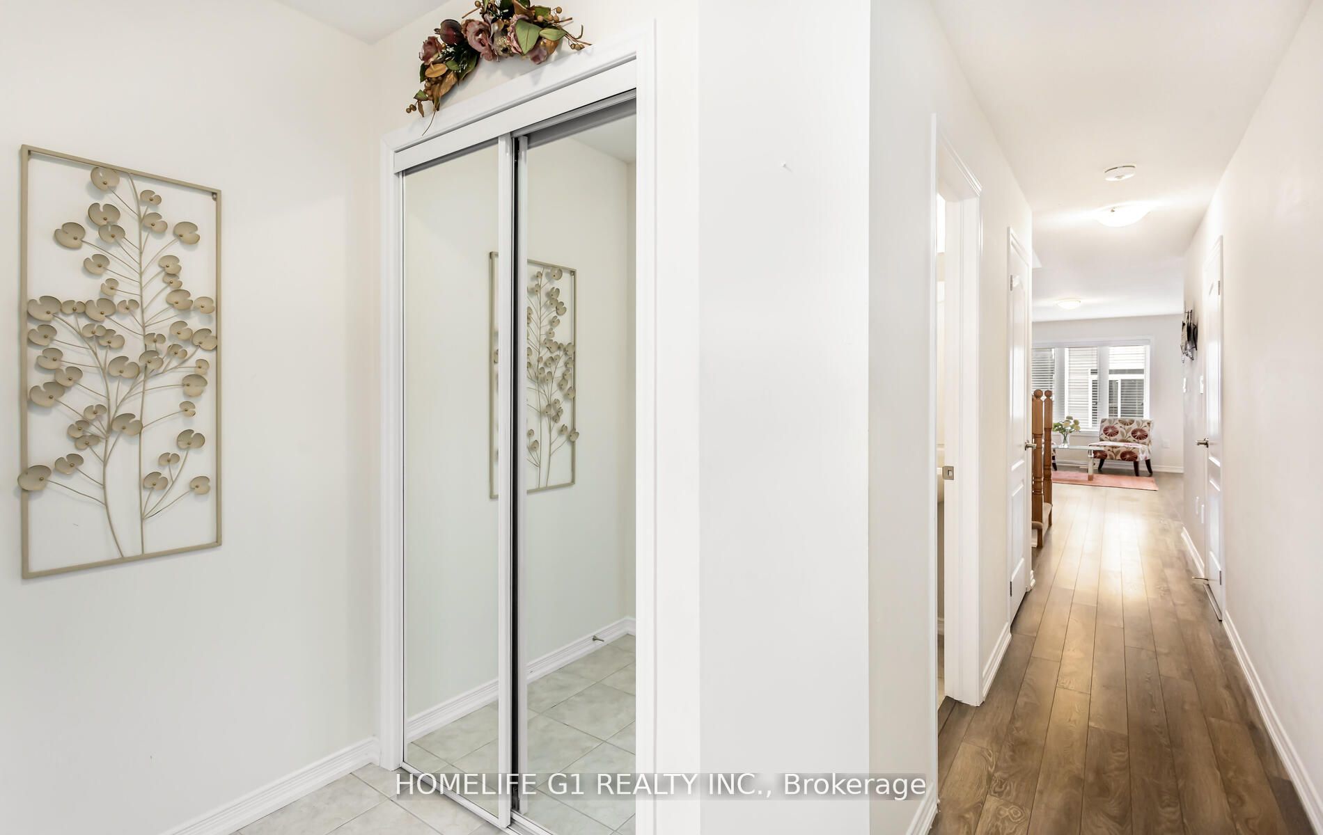 7760 Redbud Lane