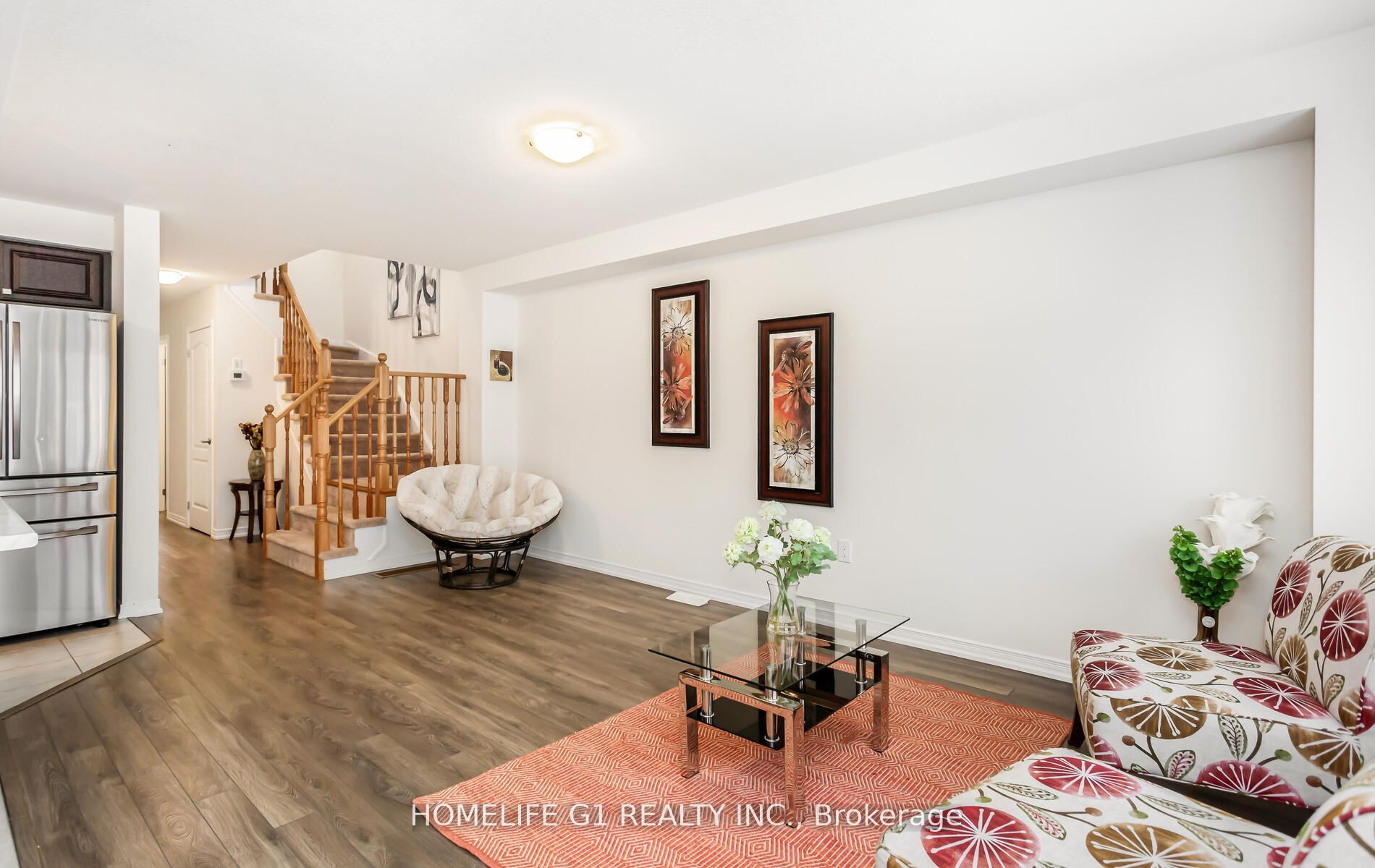 7760 Redbud Lane