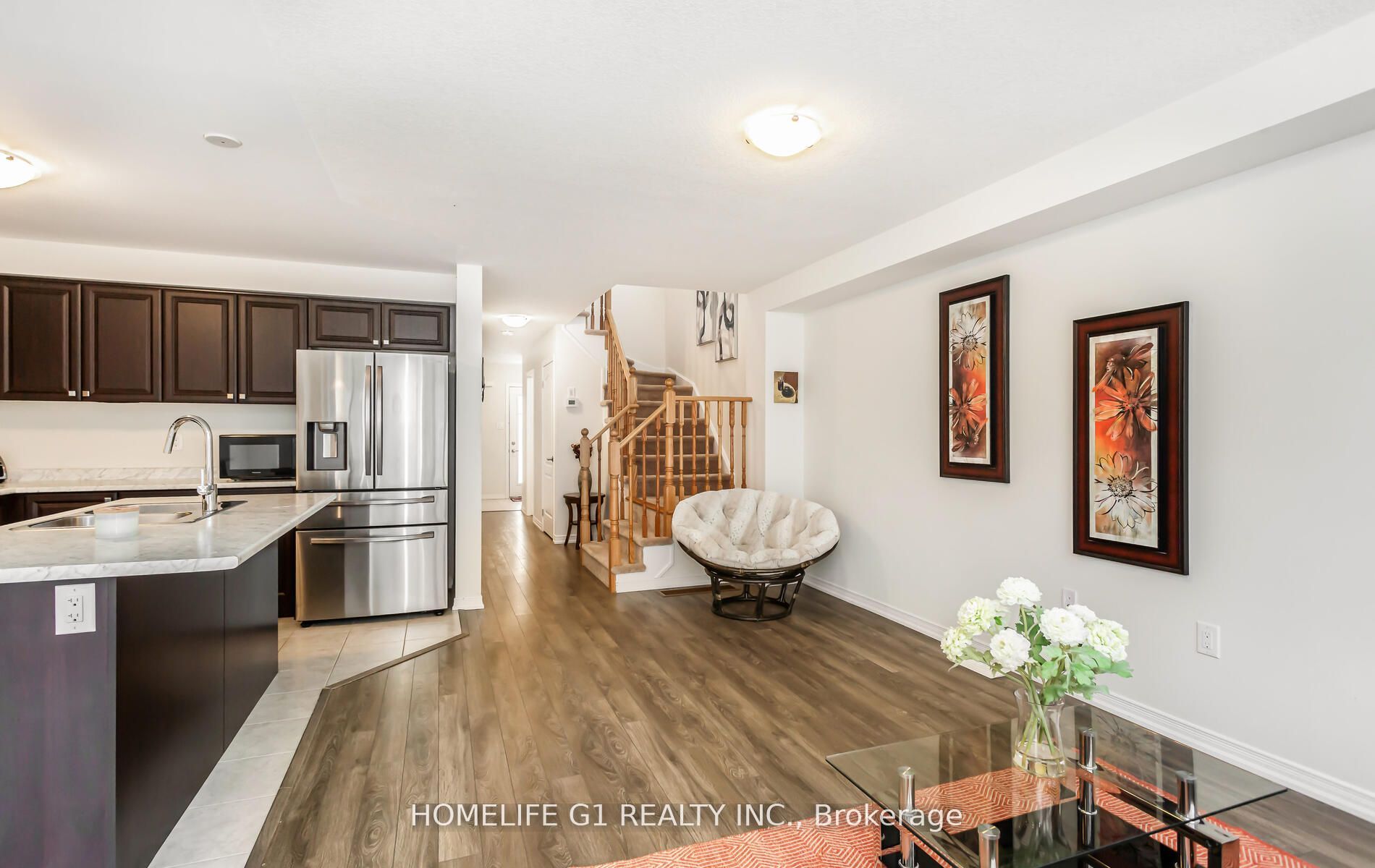 7760 Redbud Lane