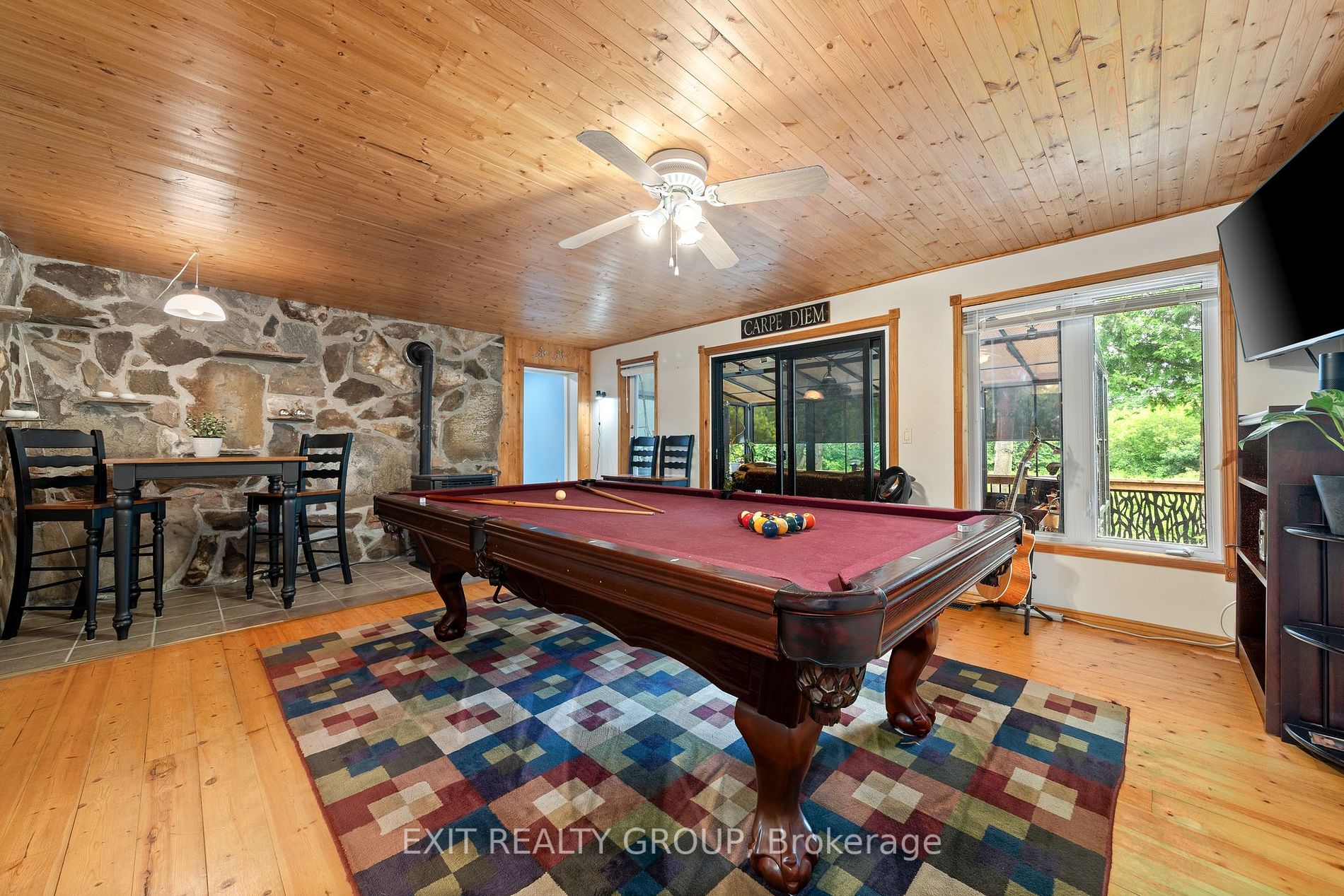 587 Scuttlehole Road