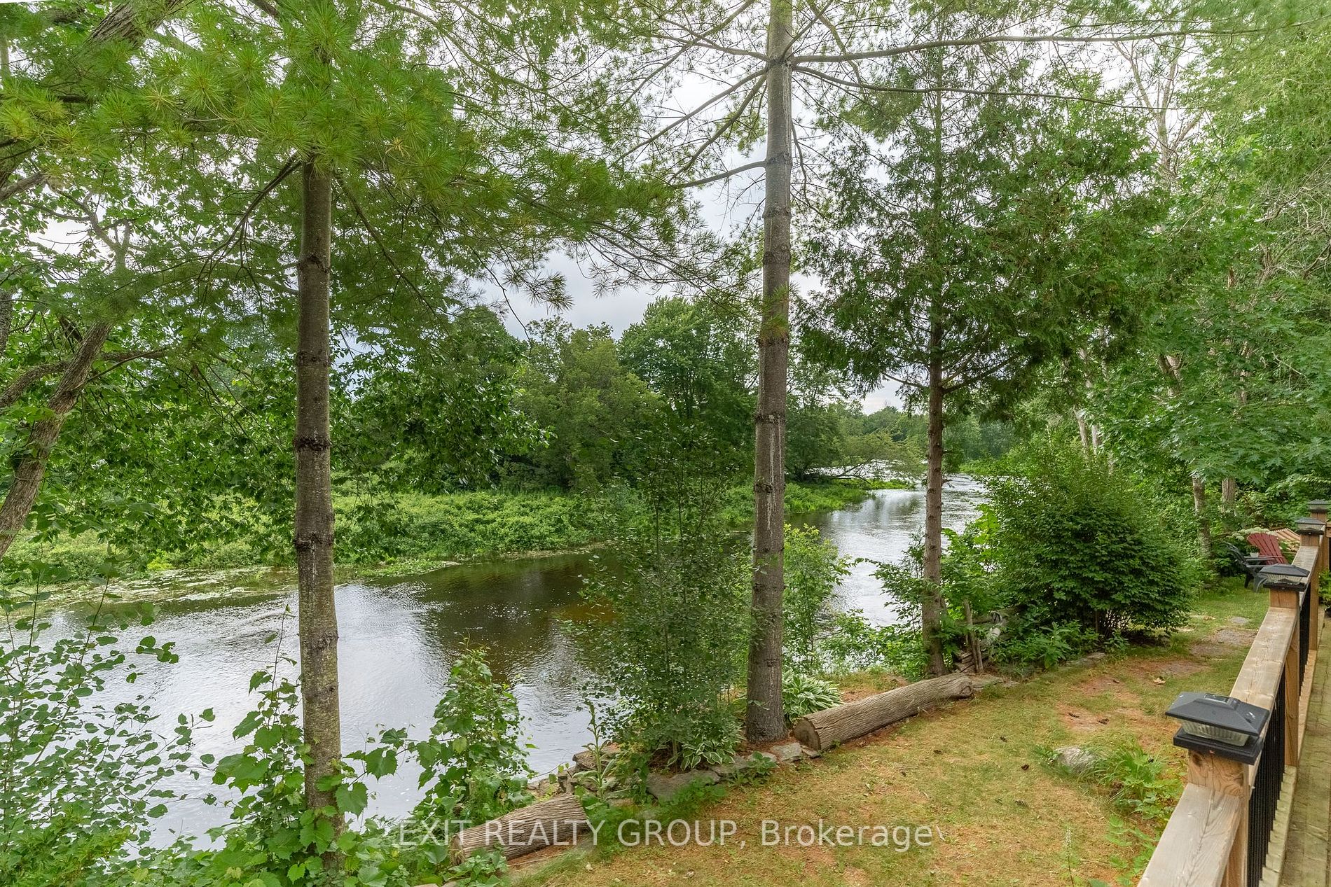 587 Scuttlehole Road