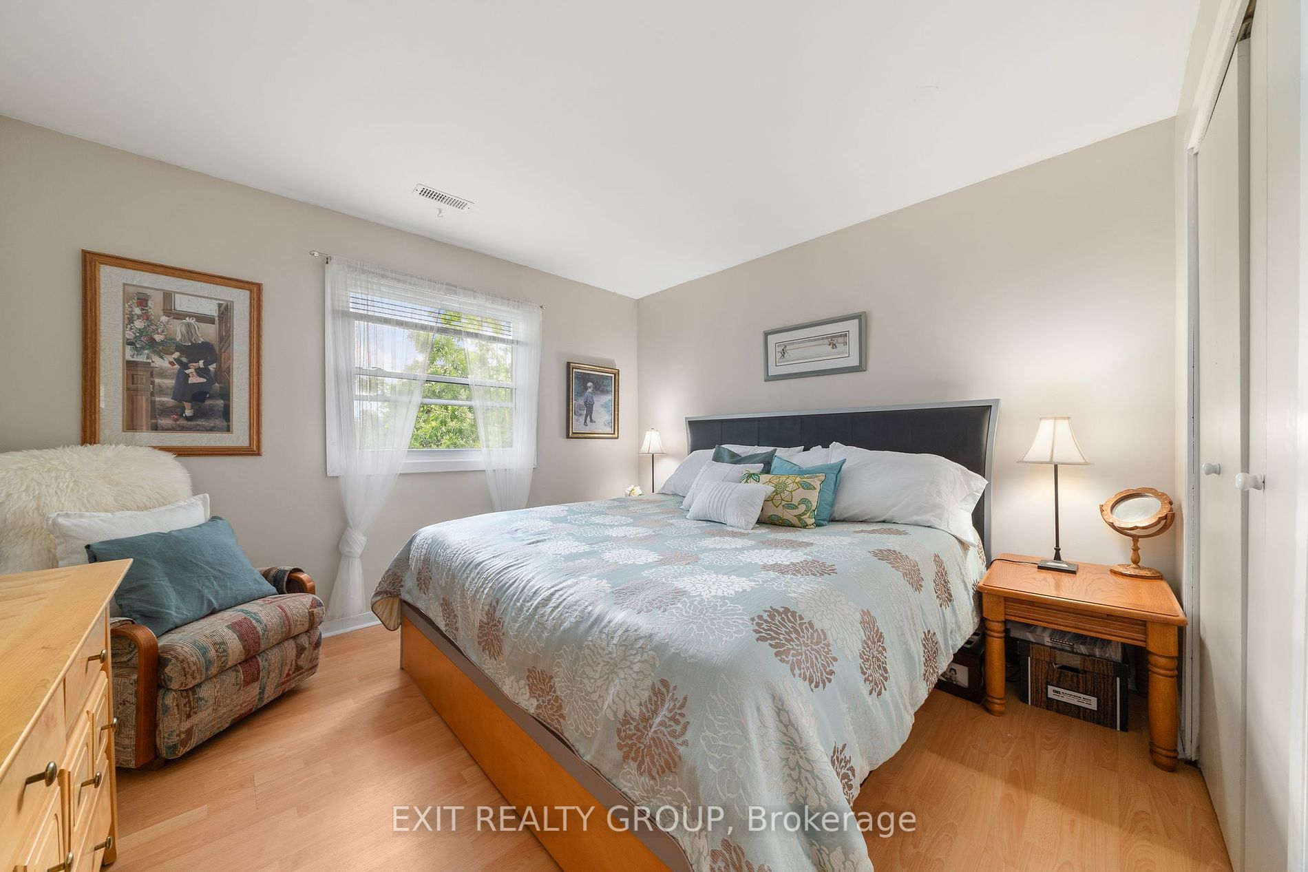 587 Scuttlehole Road