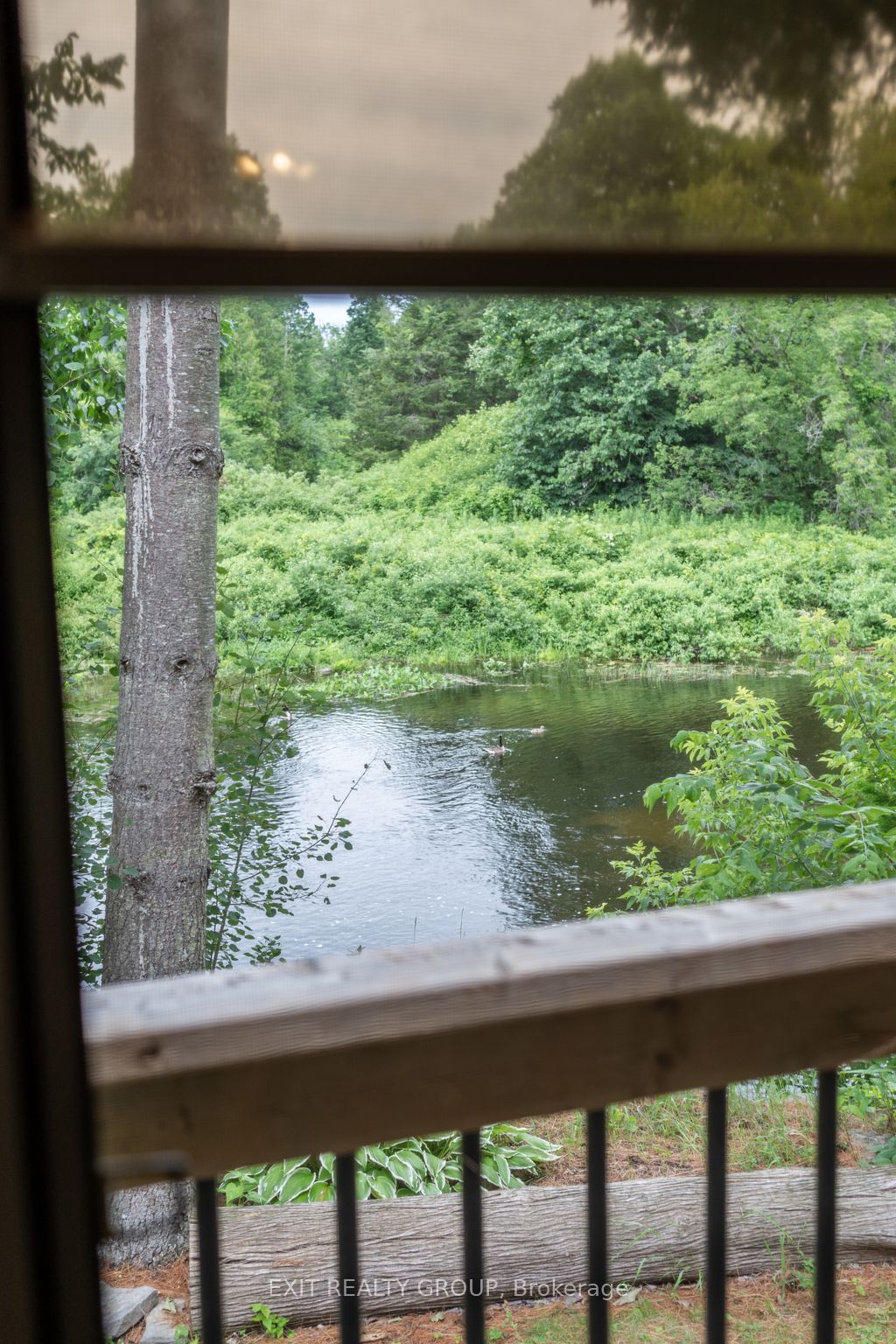 587 Scuttlehole Road
