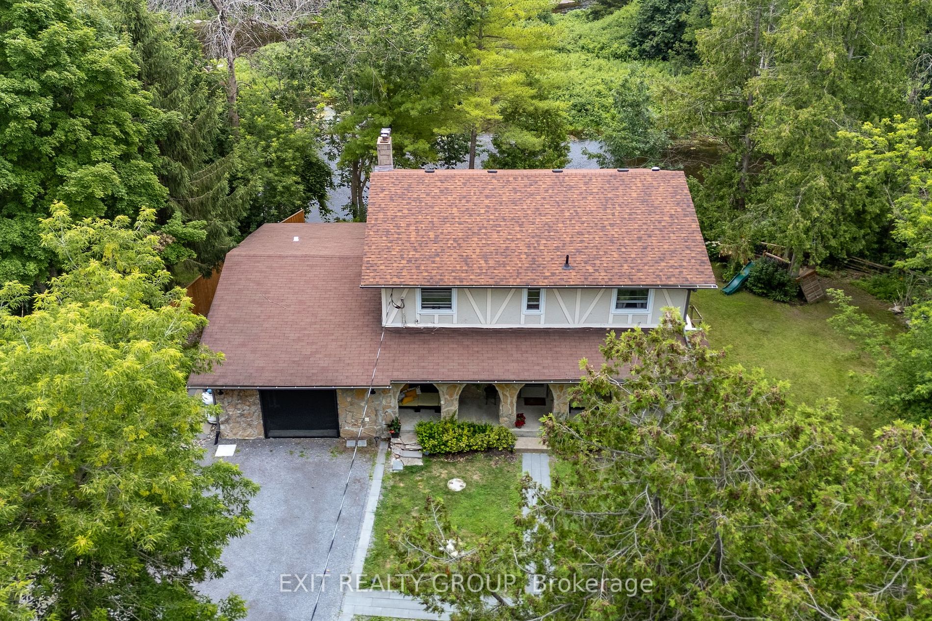 587 Scuttlehole Road