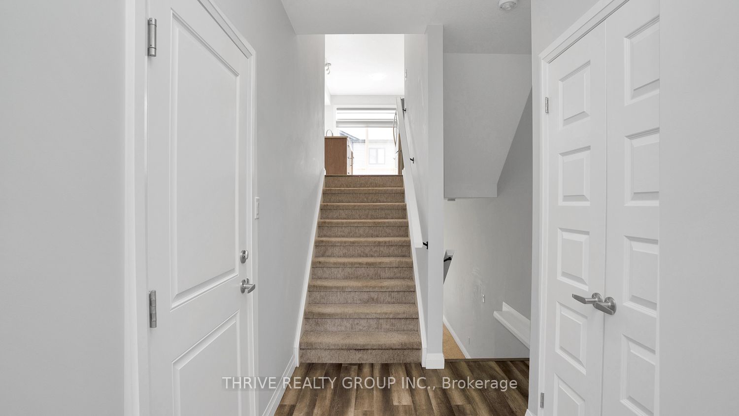 819 Kleinburg Drive, #22