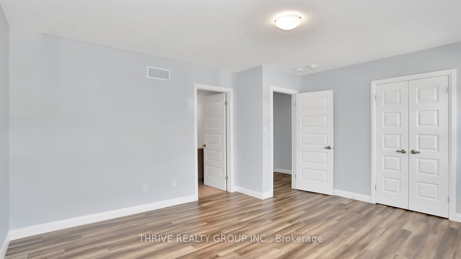 819 Kleinburg Drive, #22