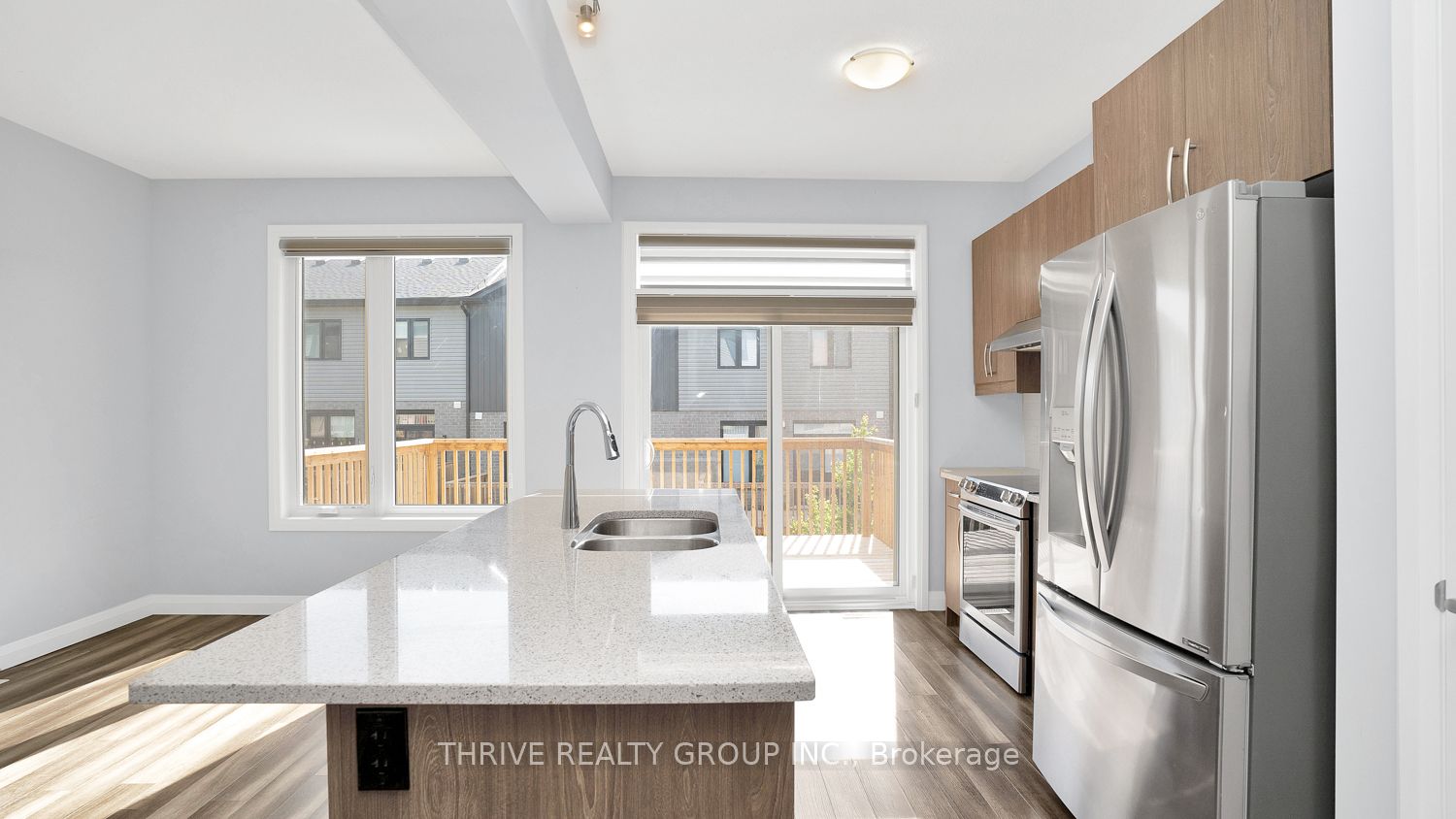 819 Kleinburg Drive, #22