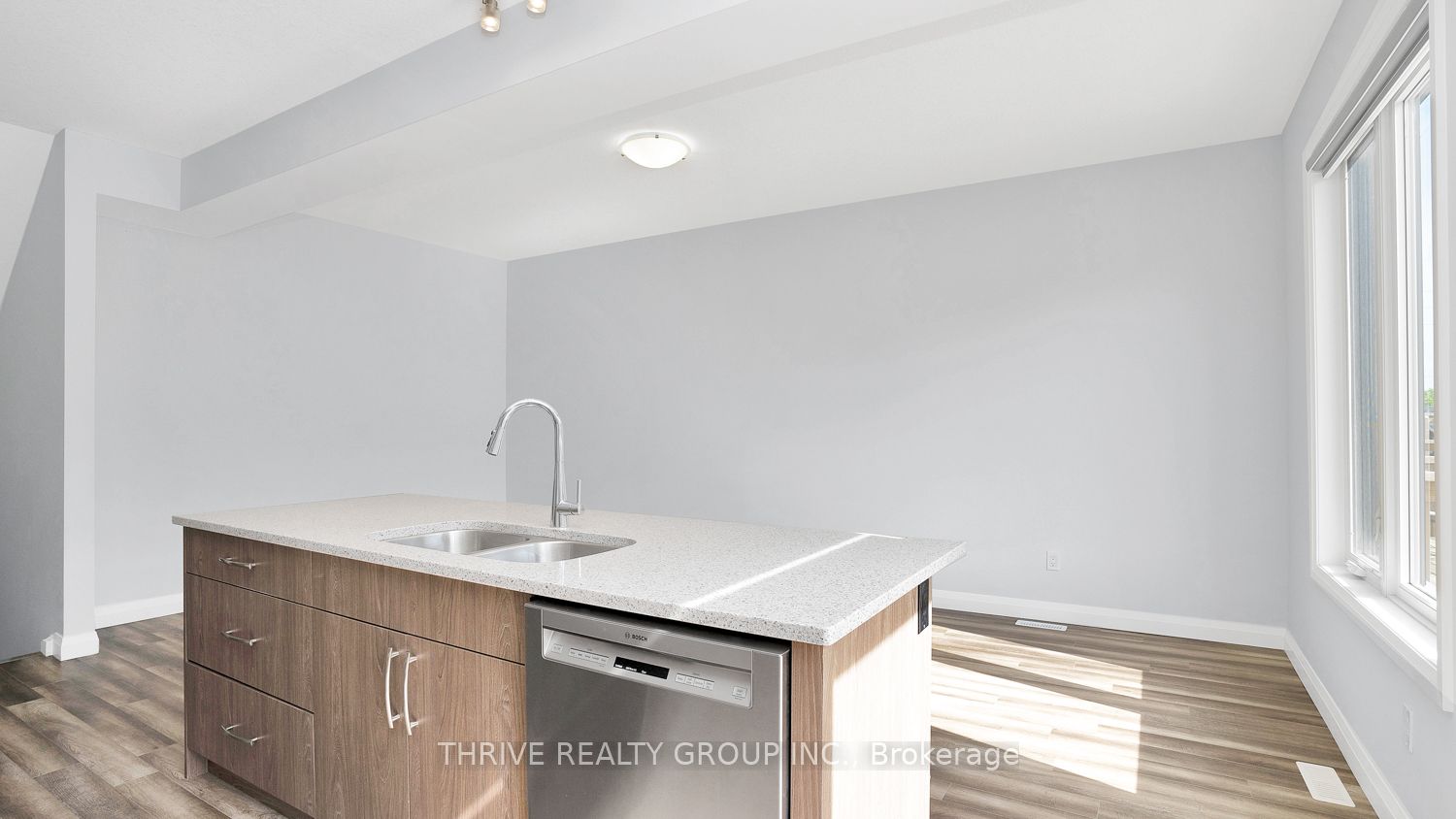 819 Kleinburg Drive, #22