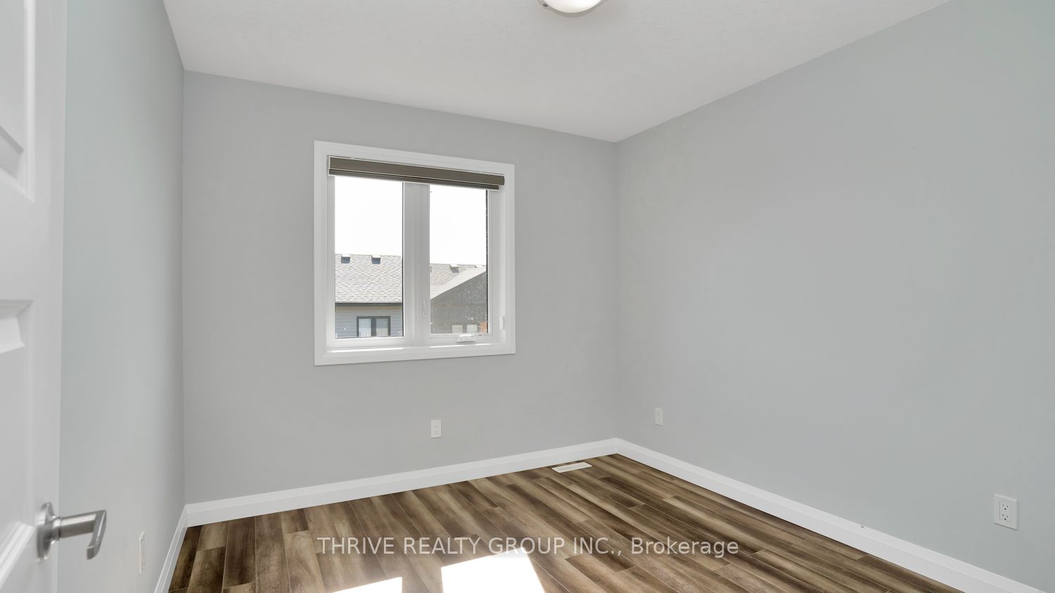819 Kleinburg Drive, #22