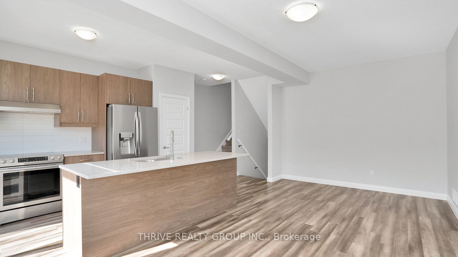 819 Kleinburg Drive, #22