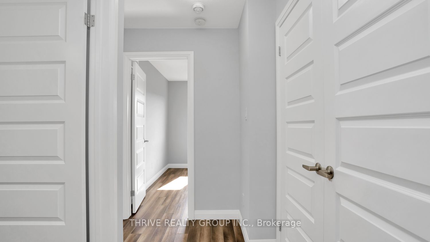 819 Kleinburg Drive, #22