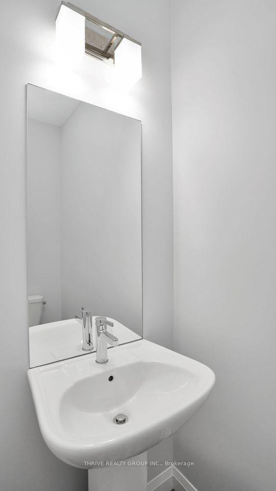 819 Kleinburg Drive, #22