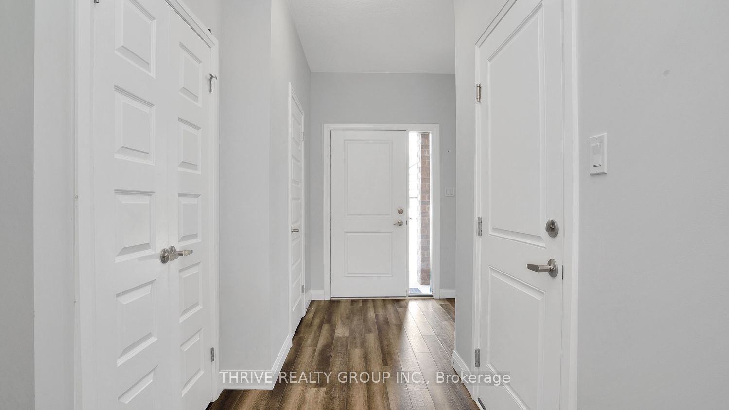 819 Kleinburg Drive, #22