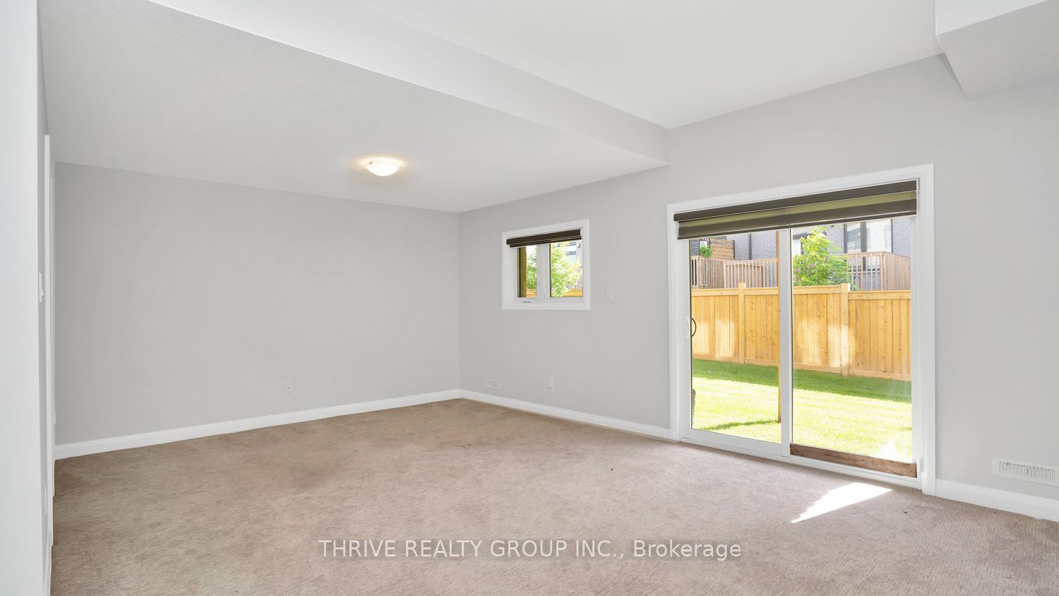 819 Kleinburg Drive, #22