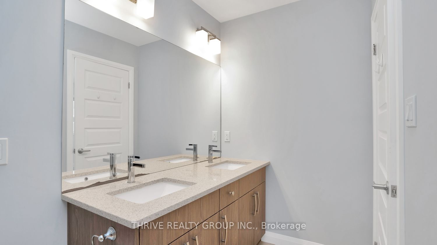 819 Kleinburg Drive, #22