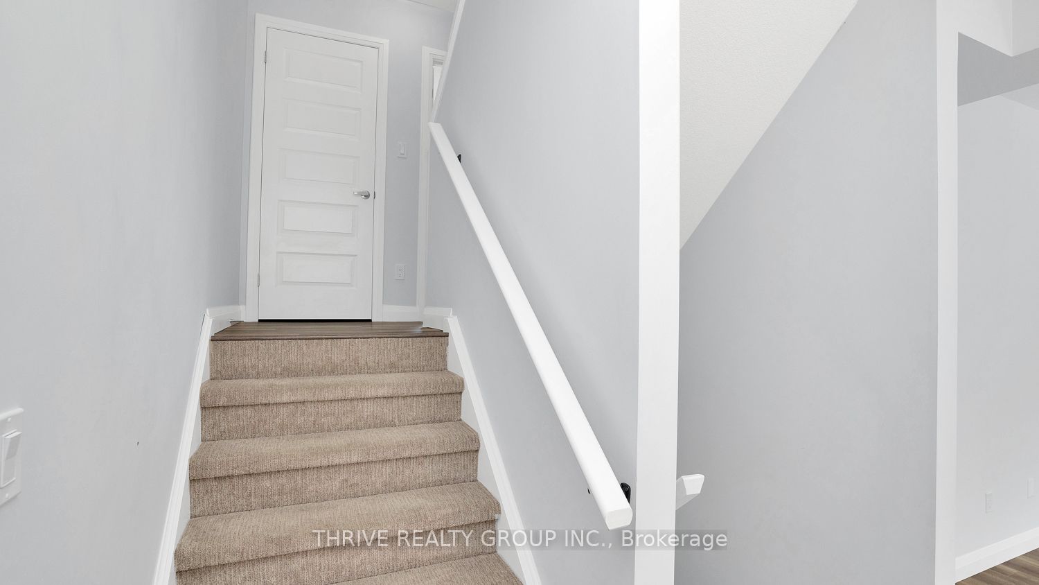 819 Kleinburg Drive, #22