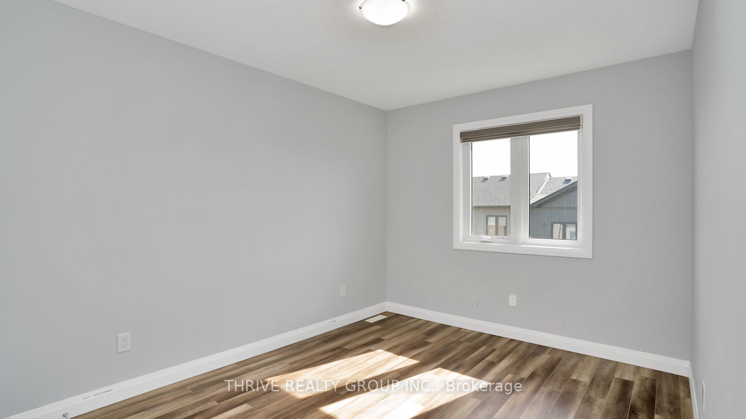 819 Kleinburg Drive, #22