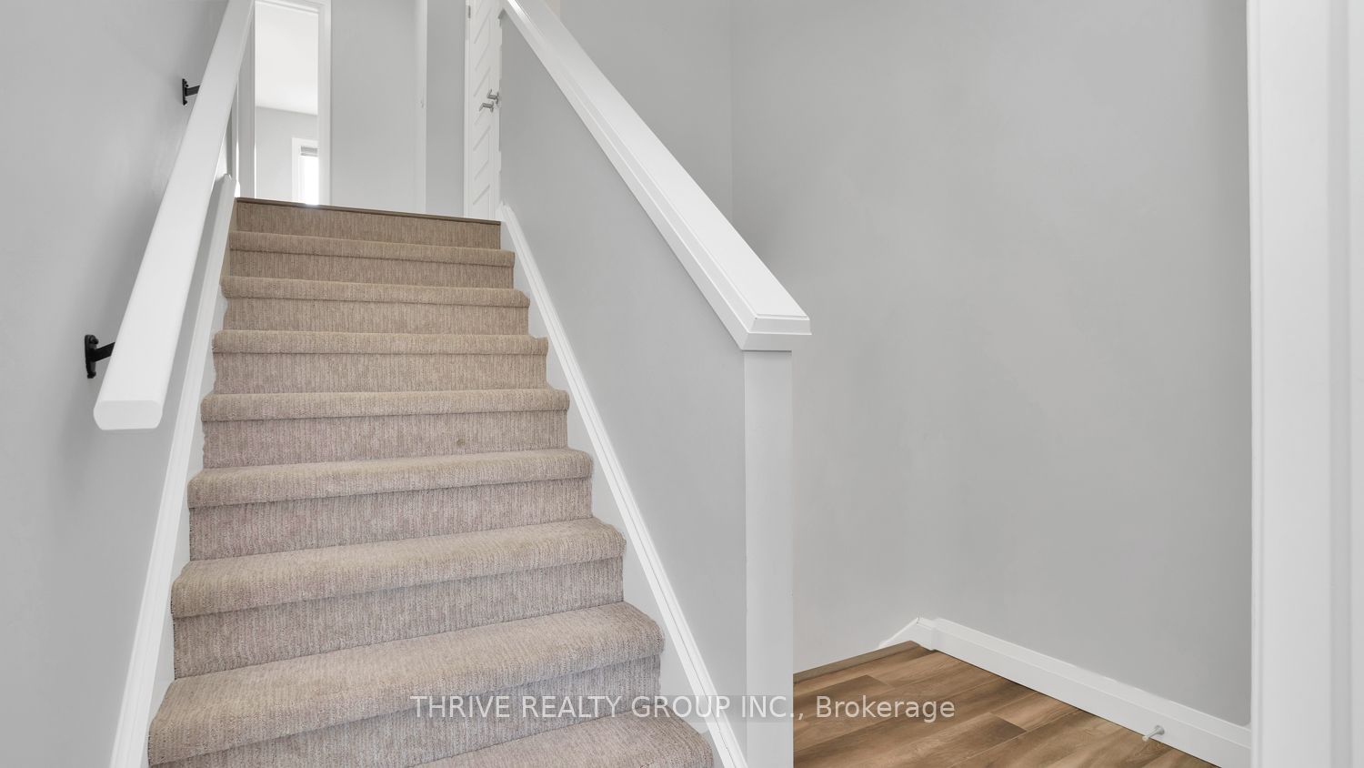 819 Kleinburg Drive, #22