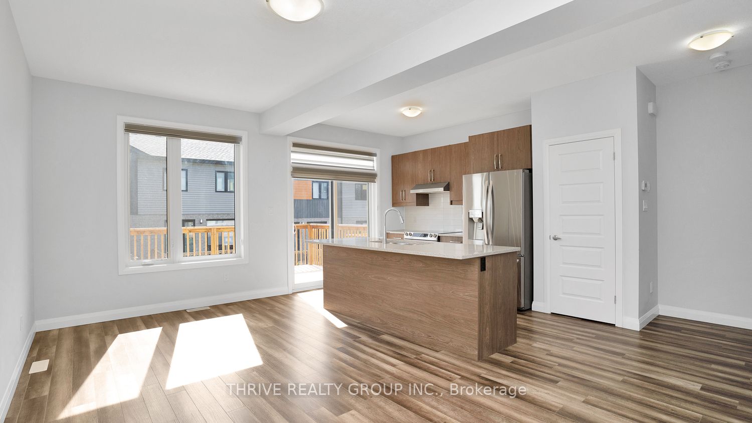 819 Kleinburg Drive, #22