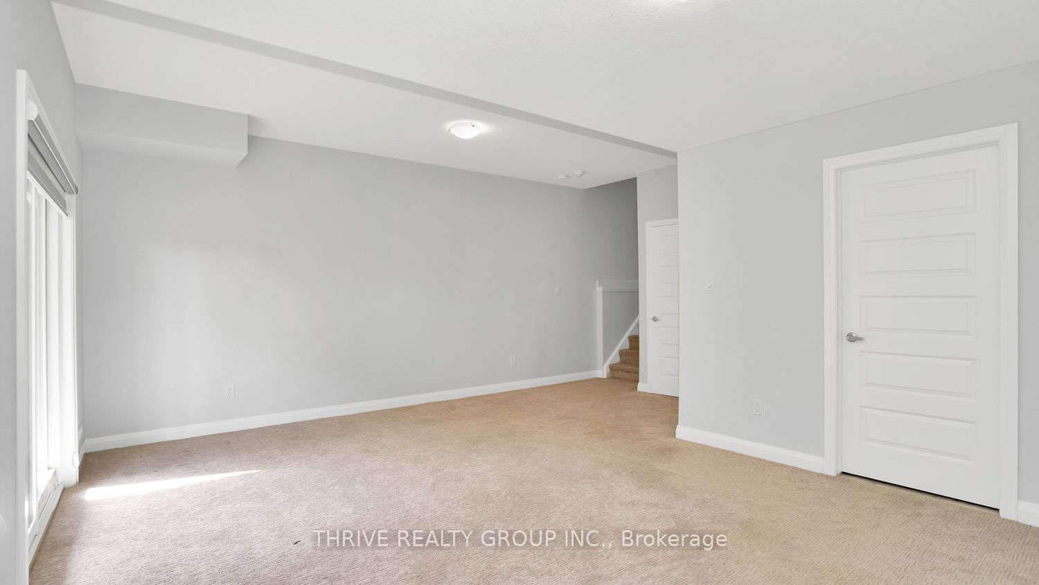 819 Kleinburg Drive, #22